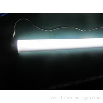 T10 LED Tube Light Cool White